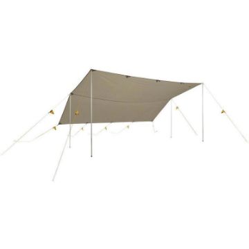 Wechsel-Tarp-S-Oak-400-x-290-cm-84851.jpg